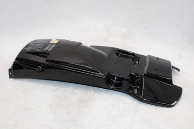 1995 BMW R1100GS OEM REAR BATTERY TRAY FAIRING