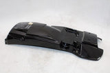 1995 BMW R1100GS OEM REAR BATTERY TRAY FAIRING