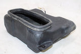 1990 SUZUKI QUADRUNNER 4WD LT4WD OEM TRUNK STORAGE REAR TAIL BOX TAILLIGHT