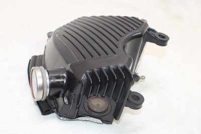 2003 BMW F650GS DAKAR OEM OIL TANK RESERVOIR BOTTLE