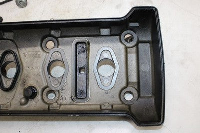 2008 Suzuki GSXR750 OEM ENGINE TOP END CYLINDER HEAD COVER