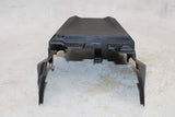 2018 KTM 390 DUKE OEM FRONT UNDER TRAY FAIRING
