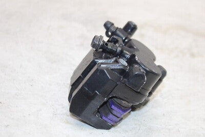 2015 KAWASAKI NINJA 300 EX300B ABS OEM LEFT FRONT BRAKE CALIPER