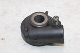 1993 SUZUKI GS500E OEM SPEEDOMETER DRIVE GEAR