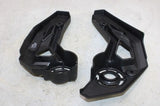2019 KAWASAKI NINJA 650 EX650 OEM RIGHT LEFT FRAME MID SIDE COVERS COWLS PANELS