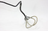 2016 BMW S1000XR OEM FRONT BRAKE HOSES FLUID LINES