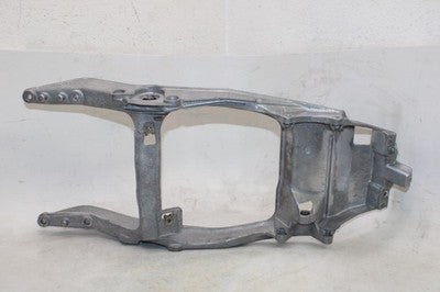 2003 HONDA METROPOLITAN 50 CHF50 SUBFRAME SUB FRAME OEM