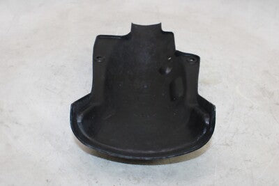 2015 YAMAHA SR400 OEM REAR BACK FENDER COWL