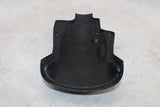2015 YAMAHA SR400 OEM REAR BACK FENDER COWL