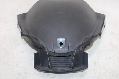 2006 SUZUKI BURGMAN AN400S OEM INNER FAIRING COWL TRIM COVER PANEL 94421-14G0