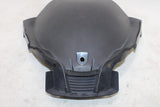 2006 SUZUKI BURGMAN AN400S OEM INNER FAIRING COWL TRIM COVER PANEL 94421-14G0