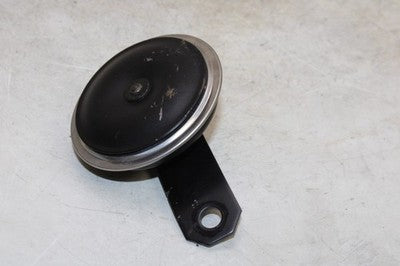 06-07 SUZUKI GSXR 750 OEM HORN SIGNAL