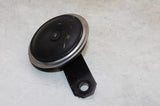06-07 SUZUKI GSXR 750 OEM HORN SIGNAL