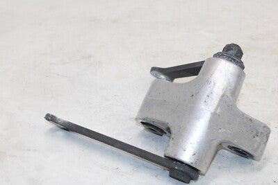 99-09 YAMAHA V STAR 1100 OEM REAR DOGBONE SHOCK LINKAGE LINK