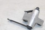 99-09 YAMAHA V STAR 1100 OEM REAR DOGBONE SHOCK LINKAGE LINK
