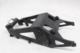 05-06 SUZUKI GSXR 1000 OEM REAR SUBFRAME BACK SUB FRAME