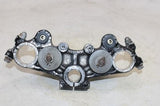 1980 YAMAHA XS850 OEM FORKS UPPER TRIPLE TREE CLAMP
