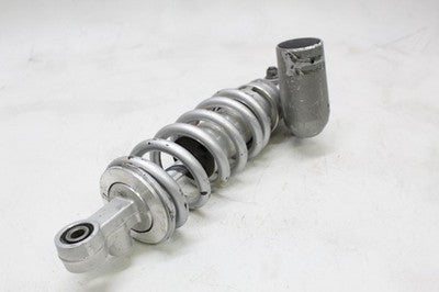 04-06 YAMAHA YZF R1 OEM REAR BACK SHOCK ABSORBER SUSPENSION