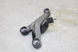 2016 KTM 390 DUKE OEM FRONT LEFT FRAME BRACKET MOUNT