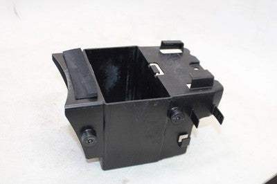96-04 KAWASAKI VULCAN 1500 VN1500D OEM BATTERY TRAY BOX HOLDER