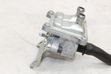 2009 SUZUKI GS500F OEM AIR INDUCTION REED VALVE
