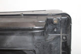 2006 SUZUKI BURGMAN AN400S OEM UNDER SEAT STORAGE BOX LUGGAGE TRUNK COMPARTMENT