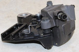 17-25 KAWASAKI NINJA 650 EX650 OEM REAR BACK BRAKE CALIPER W MOUNT BRACKET