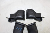 01-10 HONDA GOLDWING 1800 GL1800 OEM AIR DUCT SET