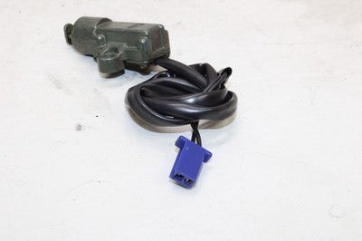 95-07 YAMAHA YZF600R OEM KICKSTAND SIDE KICK STAND SENSOR