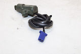 95-07 YAMAHA YZF600R OEM KICKSTAND SIDE KICK STAND SENSOR
