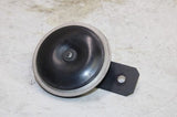 18-23 KAWASAKI NINJA 400 OEM HORN SIGNAL