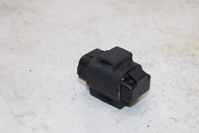 08-09 SUZUKI GSXR 750 OEM TIP OVER BANK ANGLE CRASH SENSOR SWITCH