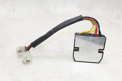 98-99 HONDA INTERCEPTOR 800 OEM RECTIFIER VOLTAGE REGULATOR