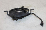 06-08 KAWASAKI NINJA 650R OEM ENGINE RADIATOR COOLING FAN
