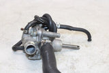 95-96 HONDA CBR600F3 OEM ENGINE WATER COOLANT PUMP