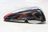 2005 KAWASAKI ELIMINATOR 125 BN125A OEM RIGHT SIDE LOWER ENGINE COVER