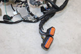 2015 KAWASAKI NINJA EX300B ABS OEM MAIN ENGINE WIRING HARNESS MOTOR WIRE LOOM