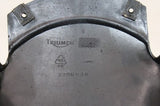 1997 TRIUMPH TROPHY 900 OEM FRONT WHEEL FENDER
