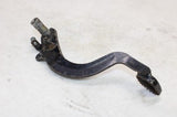 1990 SUZUKI QUADRUNNER 4WD LT4WD OEM RIGHT REARSET BRAKE FOOT PEDAL
