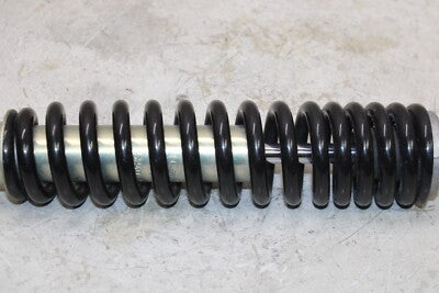 2022 HONDA NAVI NVA110B OEM REAR BACK SHOCK ABSORBER SUSPENSION