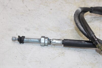 2016 KTM 390 DUKE OEM CLUTCH CABLE LINE