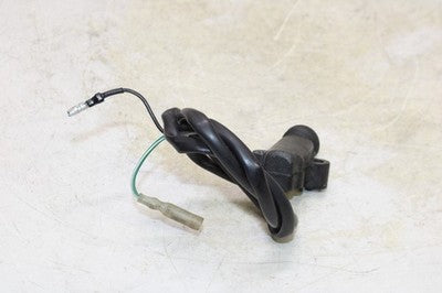 92-07 KAWASAKI NINJA 250R EX250F OEM KICKSTAND SIDE KICK STAND SENSOR