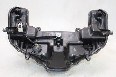 2018 YAMAHA XMAX CZD300A OEM FRONT HEAD LIGHT LAMP HEADLIGHT