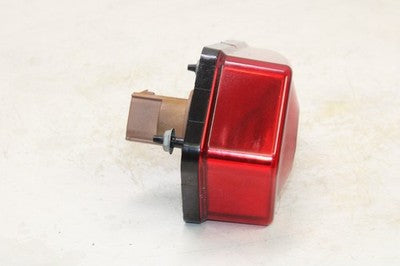 2015 POLARIS SPORTSMAN ACE 570 OEM LEFT REAR TAIL TAILLIGHT BACK BRAKE LIGHT