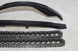 2000 SUZUKI GSXR 750 OEM CAM CHAIN WITH GUIDES