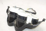 2004 HONDA REFLEX SPORT 250 NSS250S OEM SPEEDO TACH GAUGES DISPLAY CLUSTER