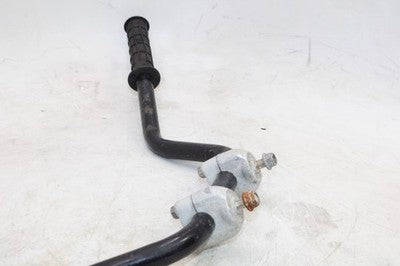 1997 HONDA FOURTRAX 300 TRX300FW 4X4 OEM HANDLEBARS