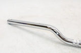 2006 Suzuki SV650S OEM Handlebar