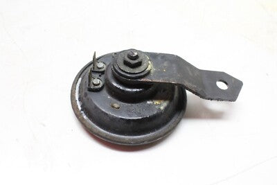 99-04 YAMAHA V STAR 1100 XVS1100 OEM HORN SIGNAL