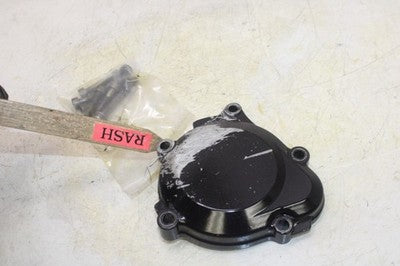 1997 SUZUKI GSXR 600 OEM ENGINE MOTOR TIMING CHAIN COVER